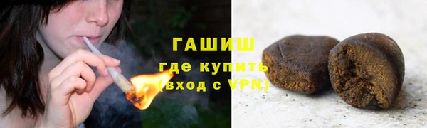 стаф Белокуриха