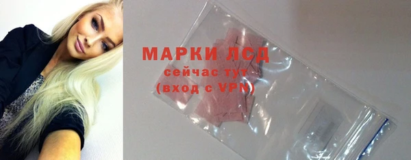 стаф Белокуриха